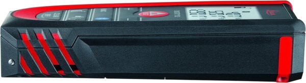 Discover the Leica DISTO D2 Laser Distance Meter - Imagen 3